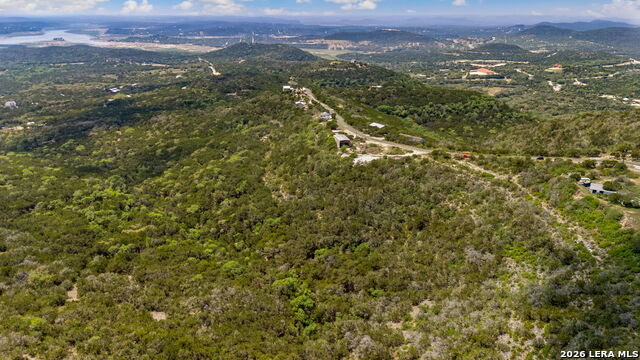 Image 17 of 19 For 519 County Road 270