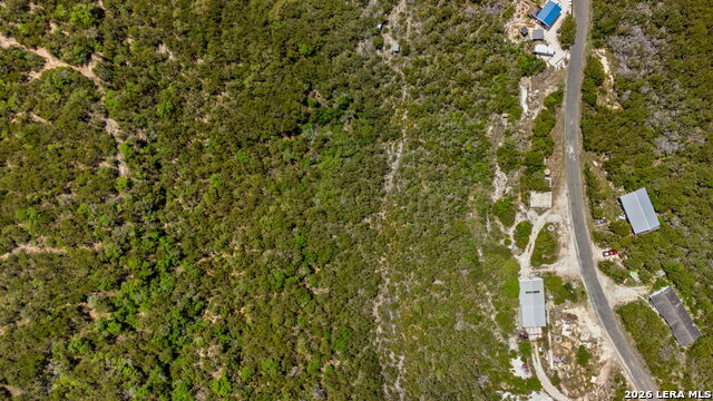 Image 18 of 19 For 519 County Road 270