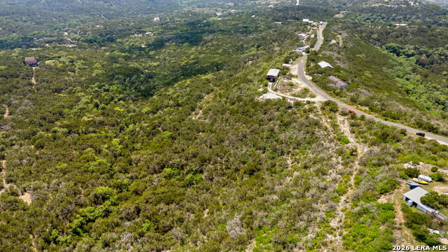 Image 19 of 19 For 519 County Road 270