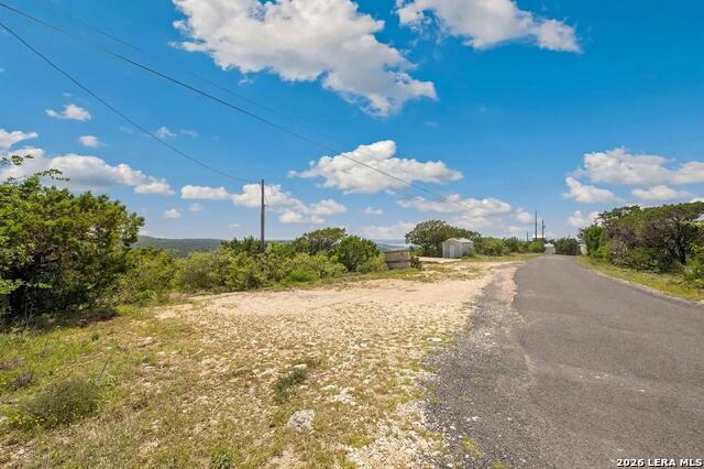 Image 3 of 19 For 519 County Road 270