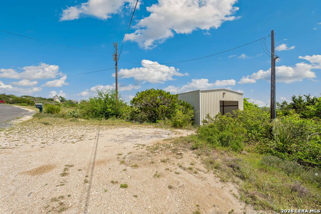 Image 4 of 19 For 519 County Road 270