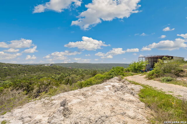 Image 5 of 19 For 519 County Road 270