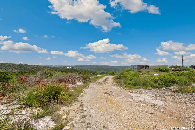 Image 6 of 19 For 519 County Road 270