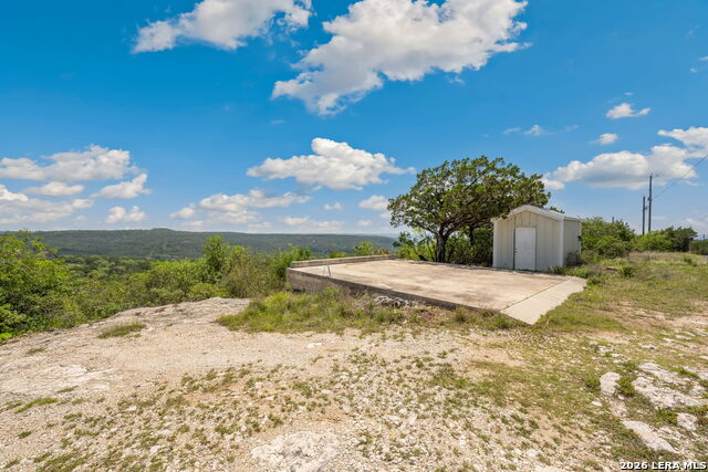 Image 7 of 19 For 519 County Road 270