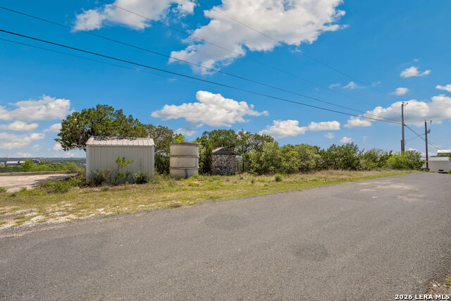 Image 8 of 19 For 519 County Road 270