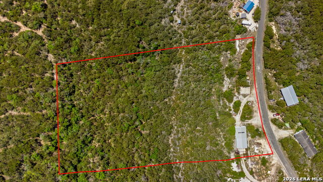 Image 9 of 19 For 519 County Road 270