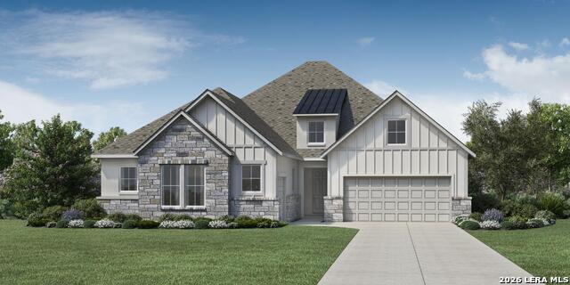 Details for 226 Miraval  , Boerne, TX 78006