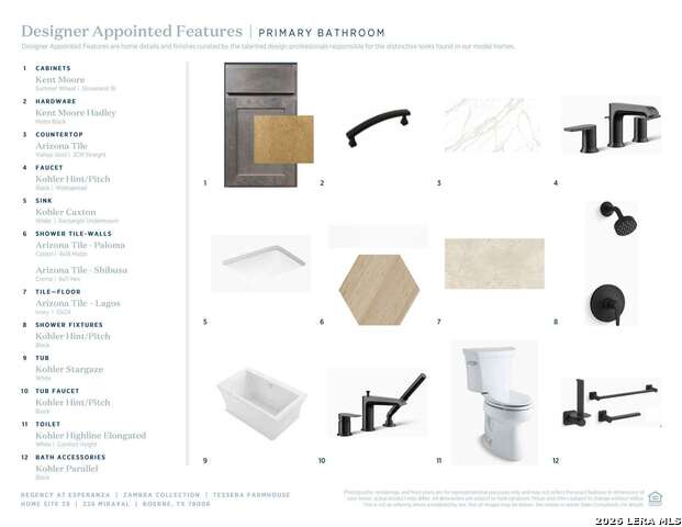 Image 10 of 13 For 226 Miraval  