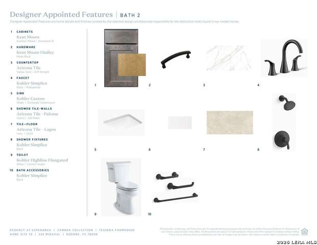 Image 11 of 13 For 226 Miraval  