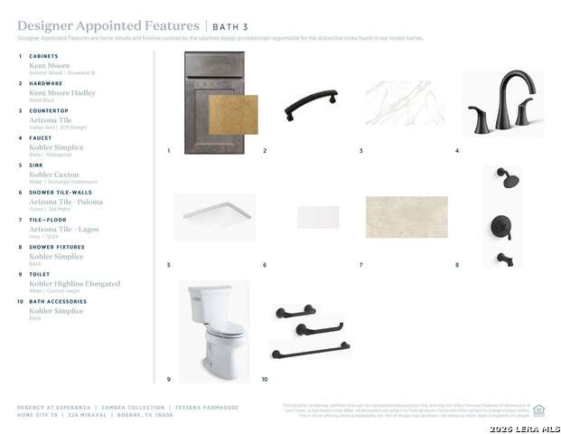 Image 12 of 13 For 226 Miraval  