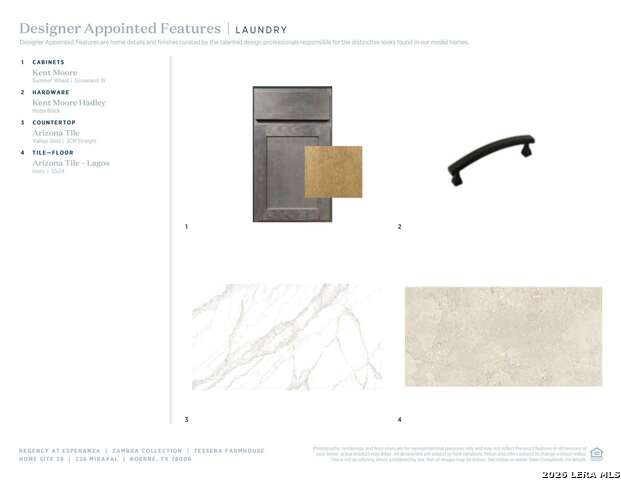 Image 13 of 13 For 226 Miraval  