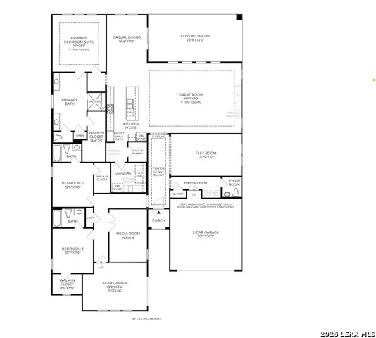 Image 2 of 13 For 226 Miraval  