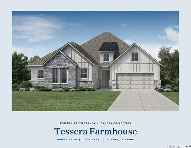 Image 3 of 13 For 226 Miraval  