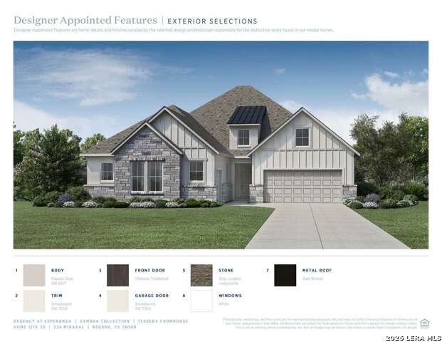 Image 4 of 13 For 226 Miraval  