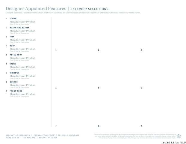 Image 6 of 13 For 226 Miraval  