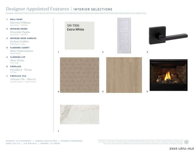 Image 7 of 13 For 226 Miraval  