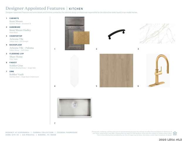 Image 8 of 13 For 226 Miraval  