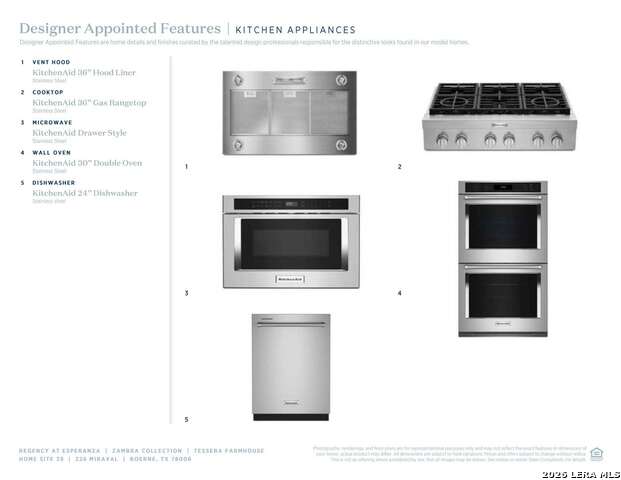 Image 9 of 13 For 226 Miraval  