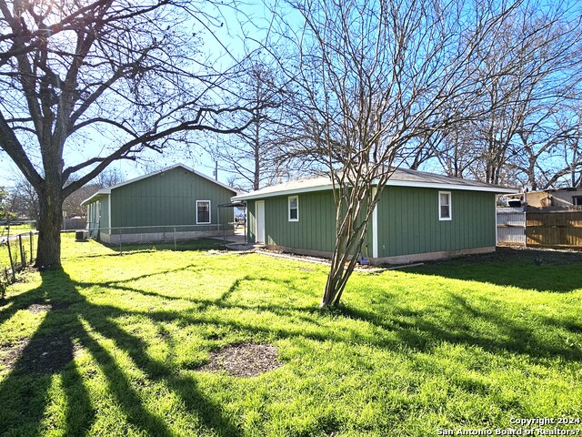 Image 10 of 36 For 101 Santa Clara St