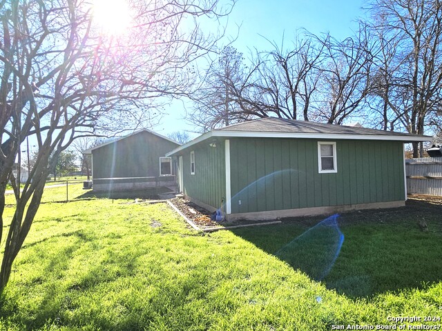 Image 11 of 36 For 101 Santa Clara St