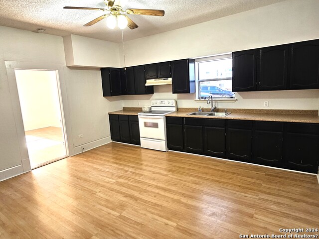 Image 12 of 36 For 101 Santa Clara St