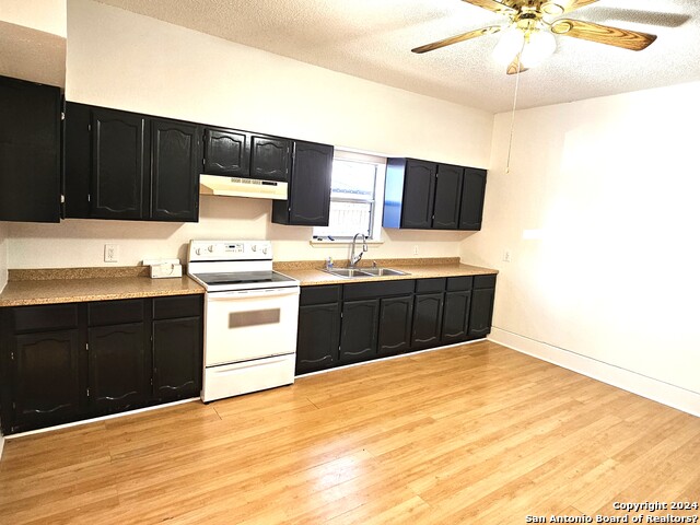 Image 13 of 36 For 101 Santa Clara St