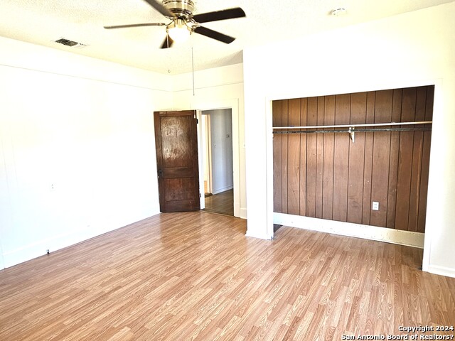 Image 14 of 36 For 101 Santa Clara St