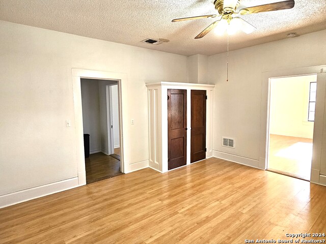 Image 15 of 36 For 101 Santa Clara St