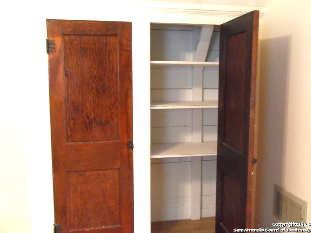 Image 16 of 36 For 101 Santa Clara St