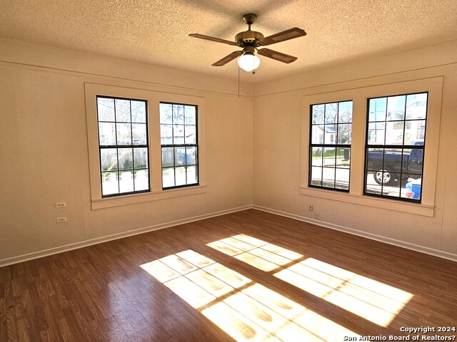 Image 17 of 36 For 101 Santa Clara St