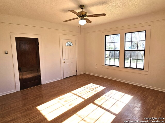 Image 18 of 36 For 101 Santa Clara St