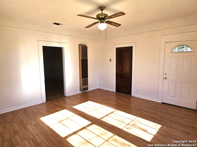 Image 19 of 36 For 101 Santa Clara St