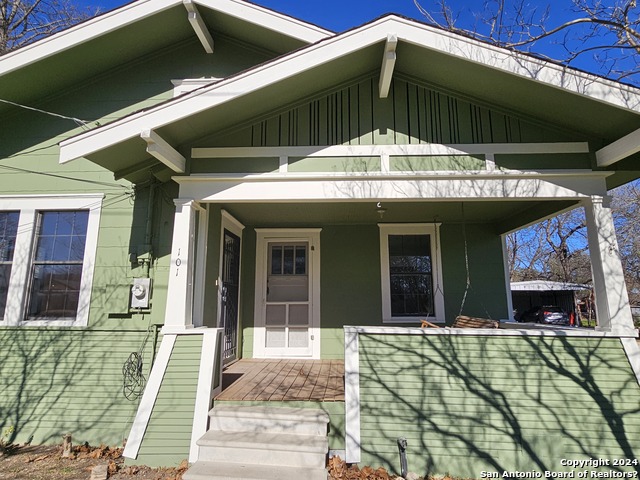 Image 2 of 36 For 101 Santa Clara St