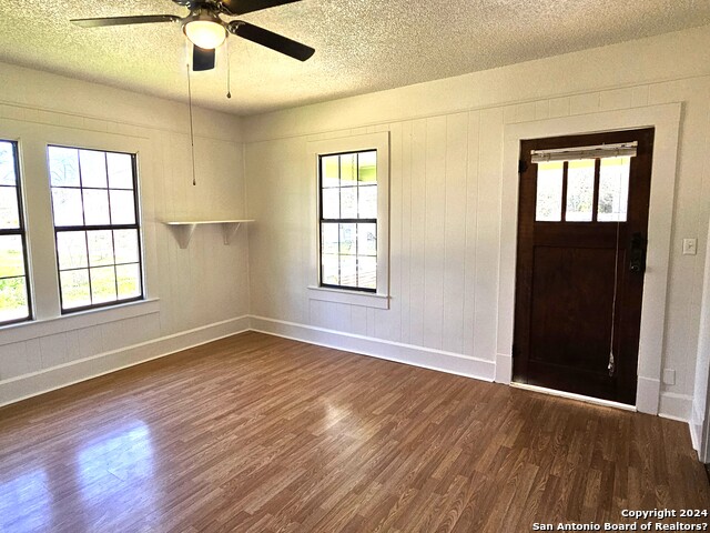 Image 21 of 36 For 101 Santa Clara St