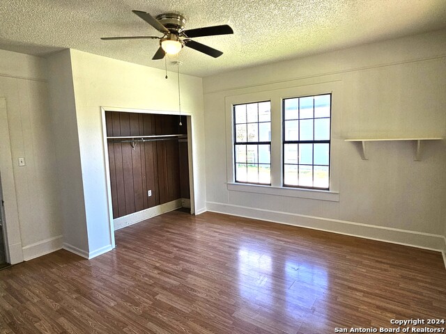 Image 22 of 36 For 101 Santa Clara St