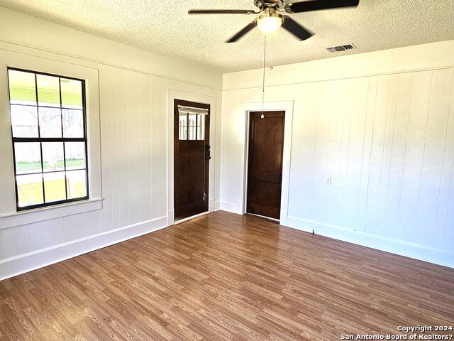 Image 23 of 36 For 101 Santa Clara St