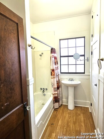 Image 24 of 36 For 101 Santa Clara St