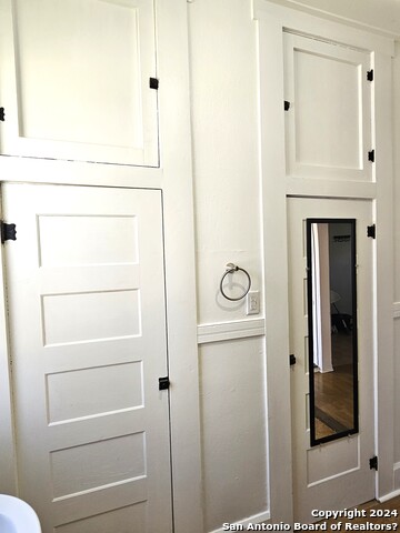 Image 25 of 36 For 101 Santa Clara St