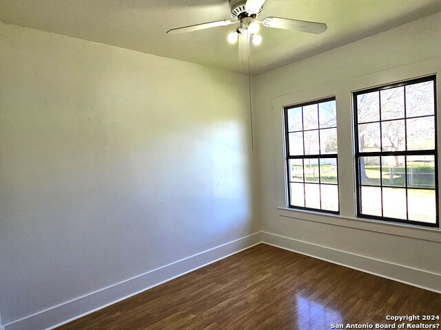 Image 26 of 36 For 101 Santa Clara St