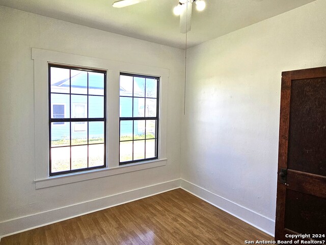 Image 27 of 36 For 101 Santa Clara St