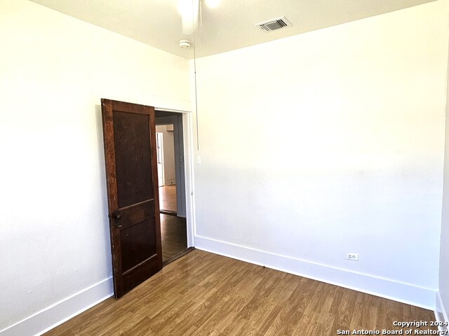 Image 28 of 36 For 101 Santa Clara St