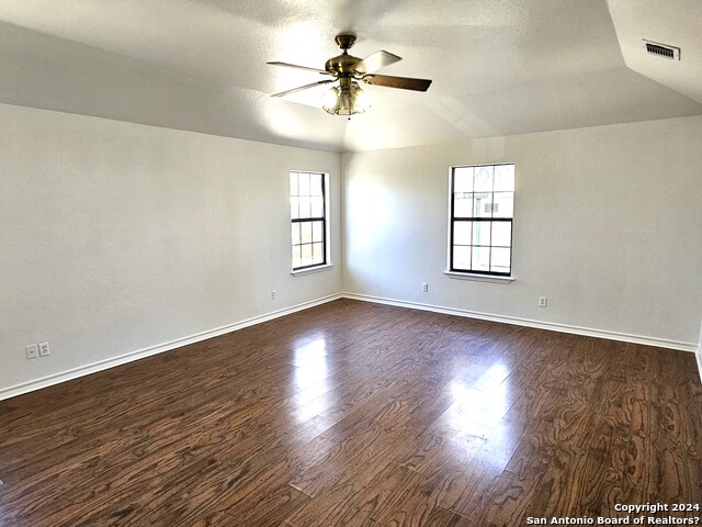 Image 29 of 36 For 101 Santa Clara St