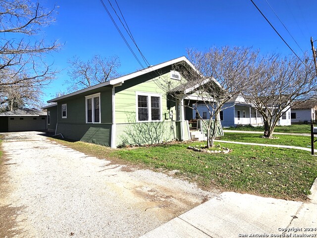 Image 3 of 36 For 101 Santa Clara St