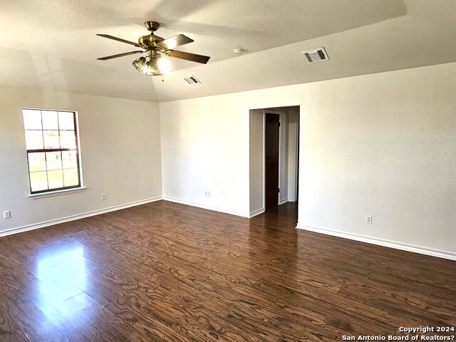 Image 30 of 36 For 101 Santa Clara St