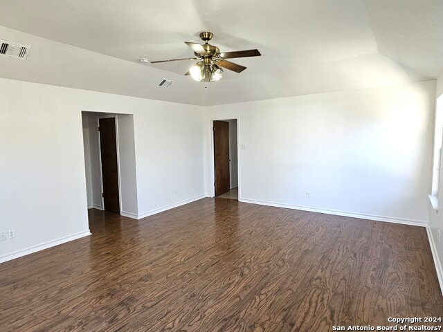 Image 31 of 36 For 101 Santa Clara St