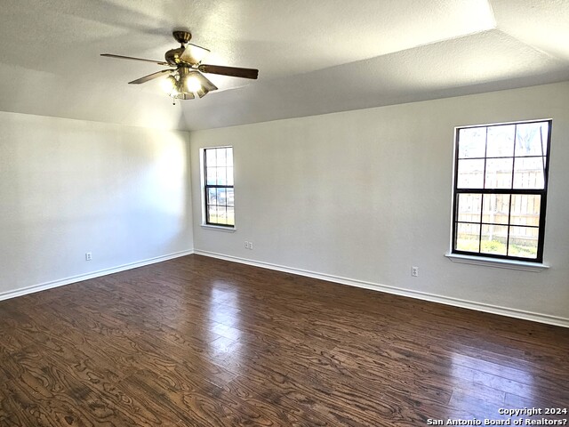 Image 32 of 36 For 101 Santa Clara St