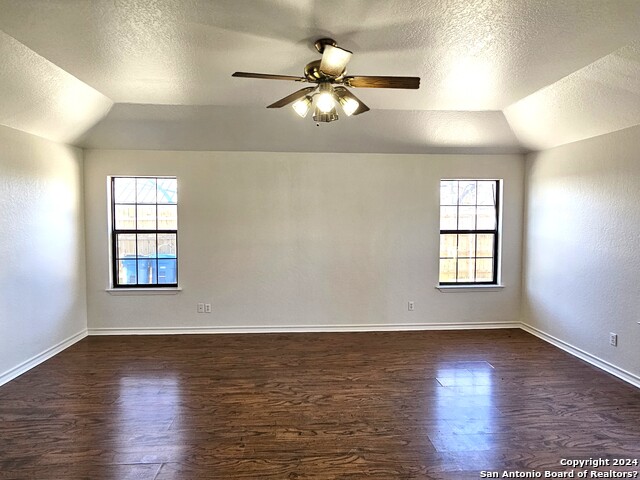 Image 33 of 36 For 101 Santa Clara St