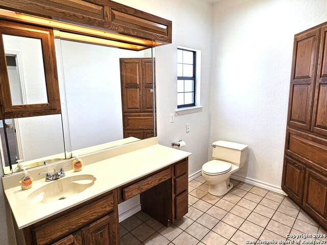 Image 34 of 36 For 101 Santa Clara St