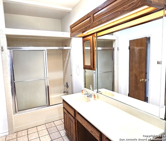 Image 35 of 36 For 101 Santa Clara St