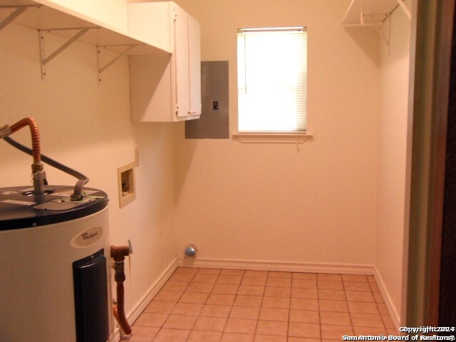 Image 36 of 36 For 101 Santa Clara St